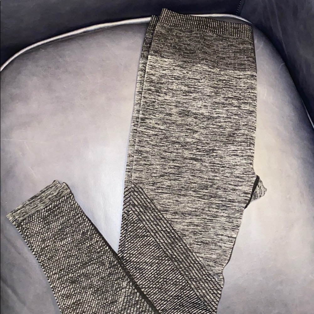 Fabletics leggings